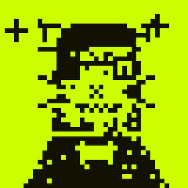 HoodCat #6309