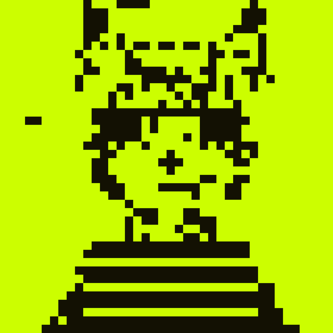 HoodCat #6310