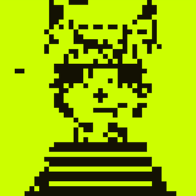 HoodCat #6310