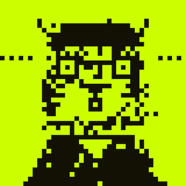 HoodCat #6312