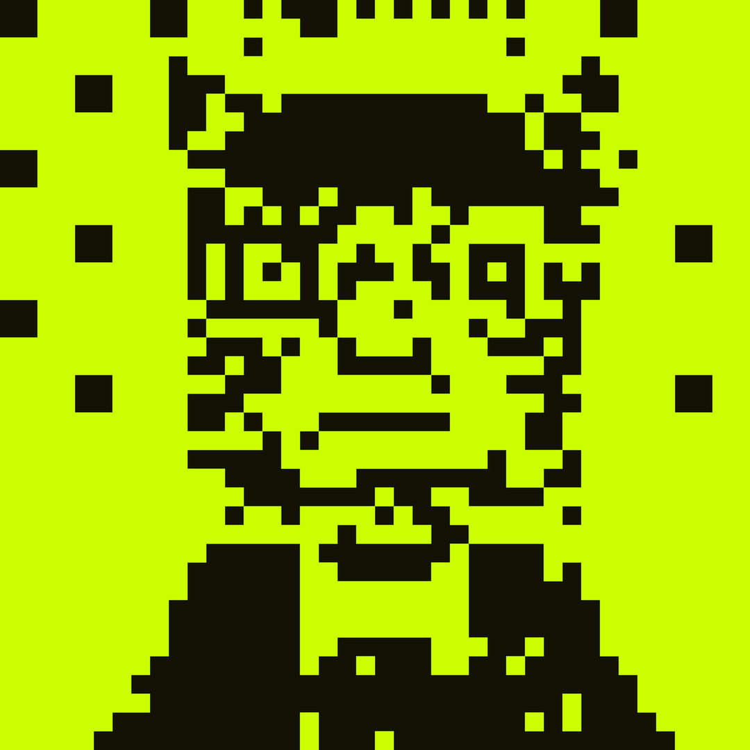 HoodCat #6315