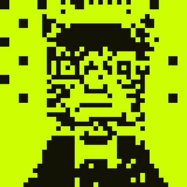 HoodCat #6315