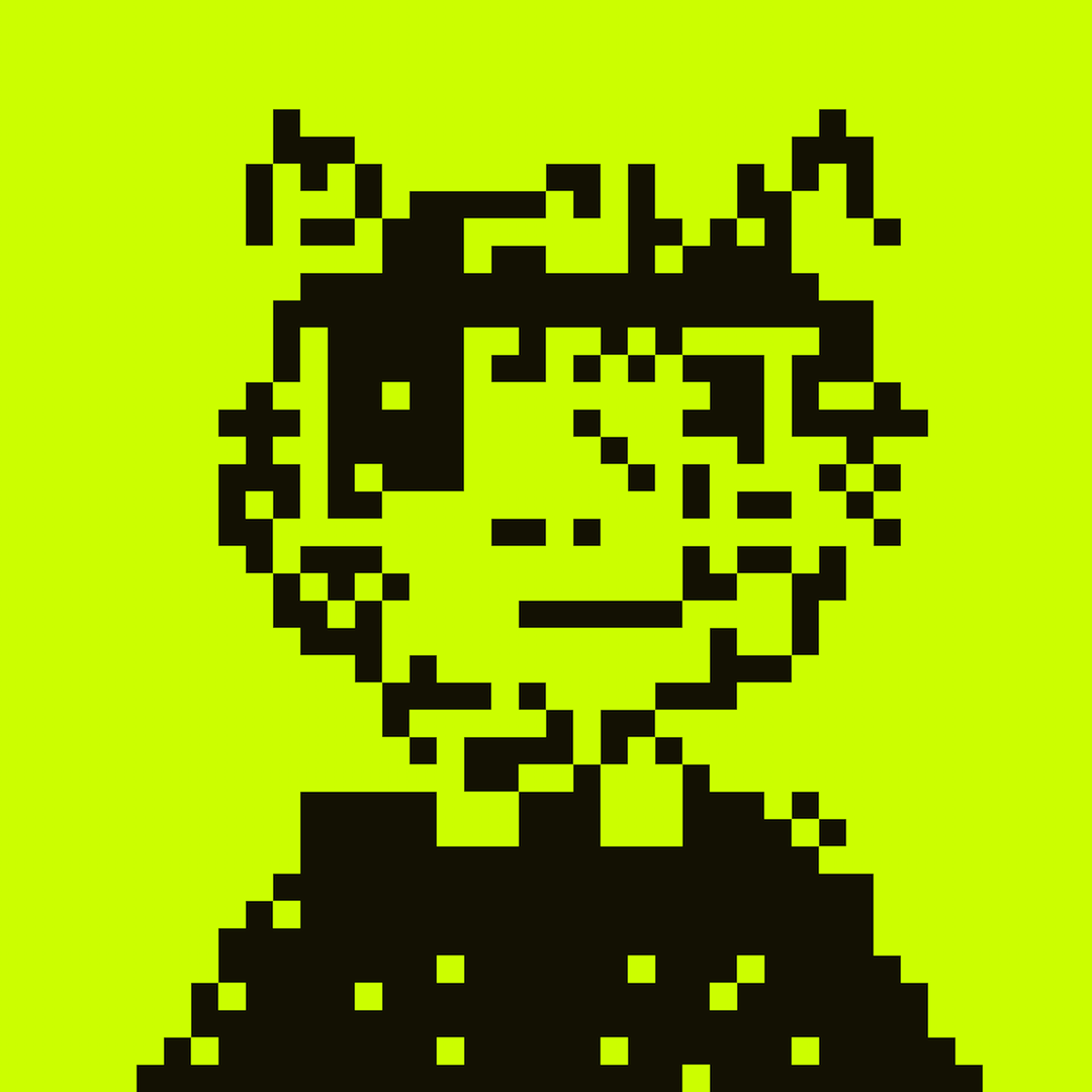 HoodCat #6319