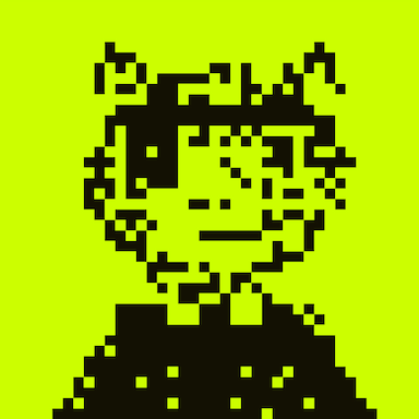 HoodCat #6319