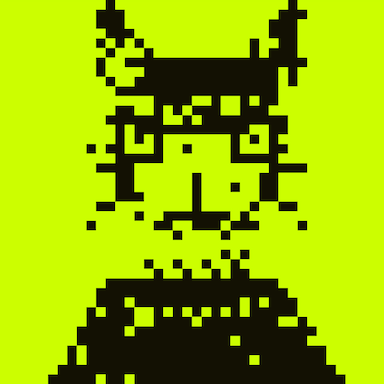 HoodCat #632