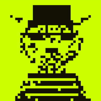 HoodCat #6320