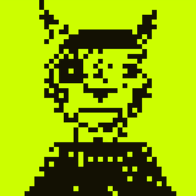 HoodCat #6321