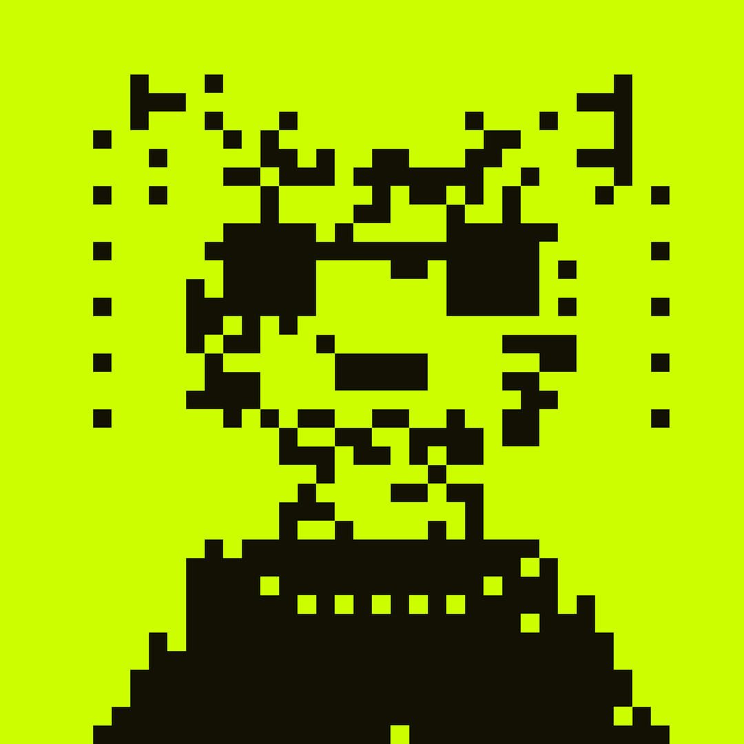 HoodCat #6329