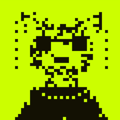 HoodCat #6329