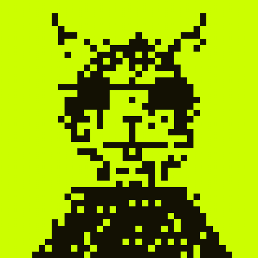 HoodCat #6330