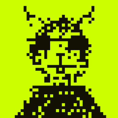 HoodCat #6330