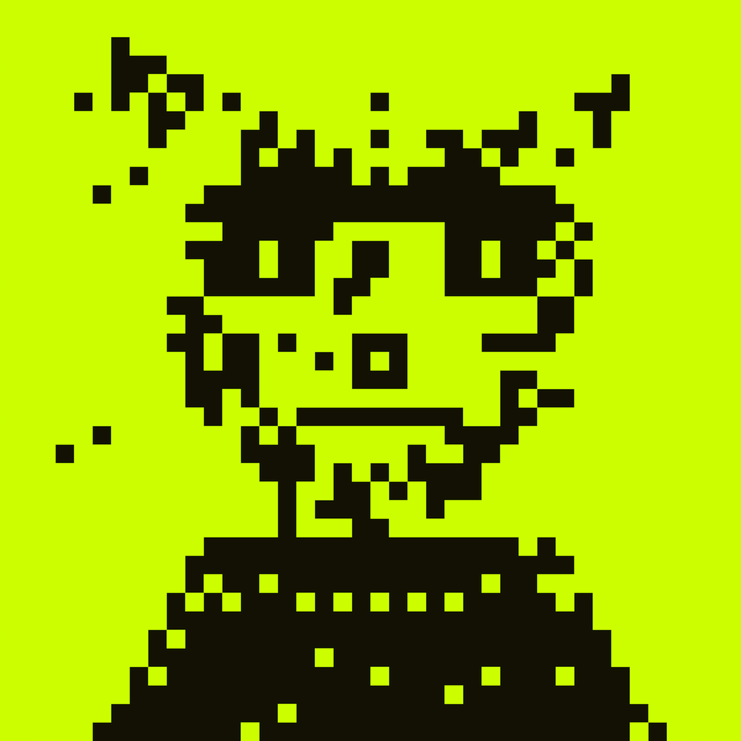 HoodCat #6331