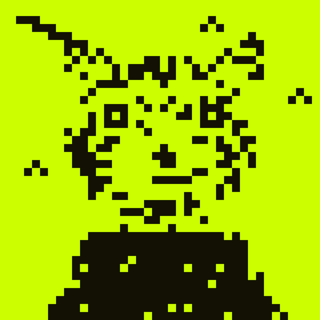 HoodCat #6332
