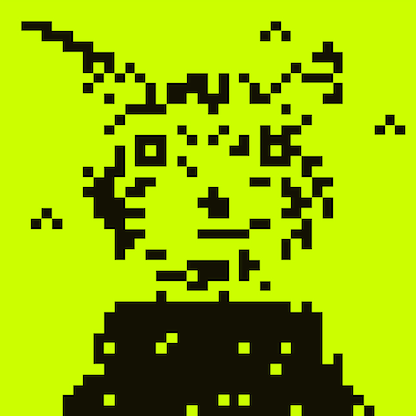 HoodCat #6332