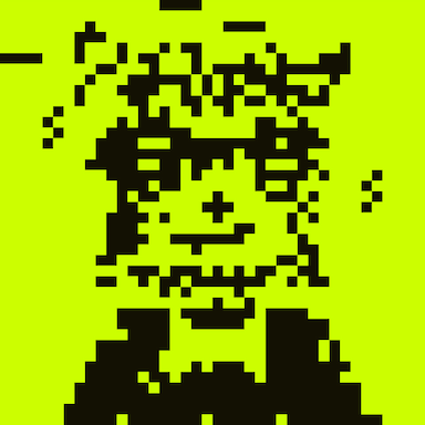 HoodCat #6334