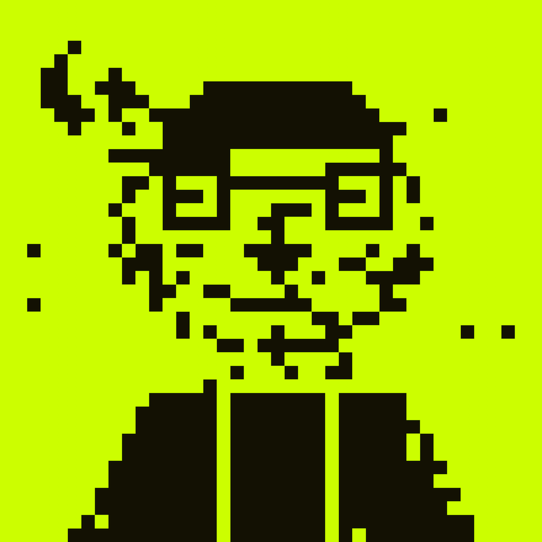 HoodCat #6335