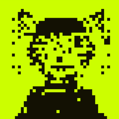 HoodCat #6336