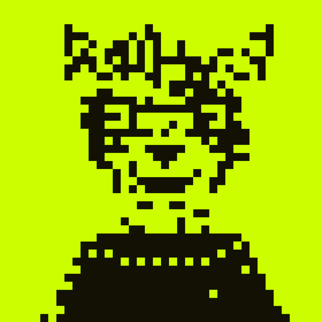 HoodCat #6337