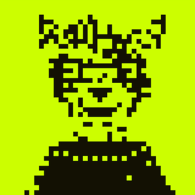 HoodCat #6337
