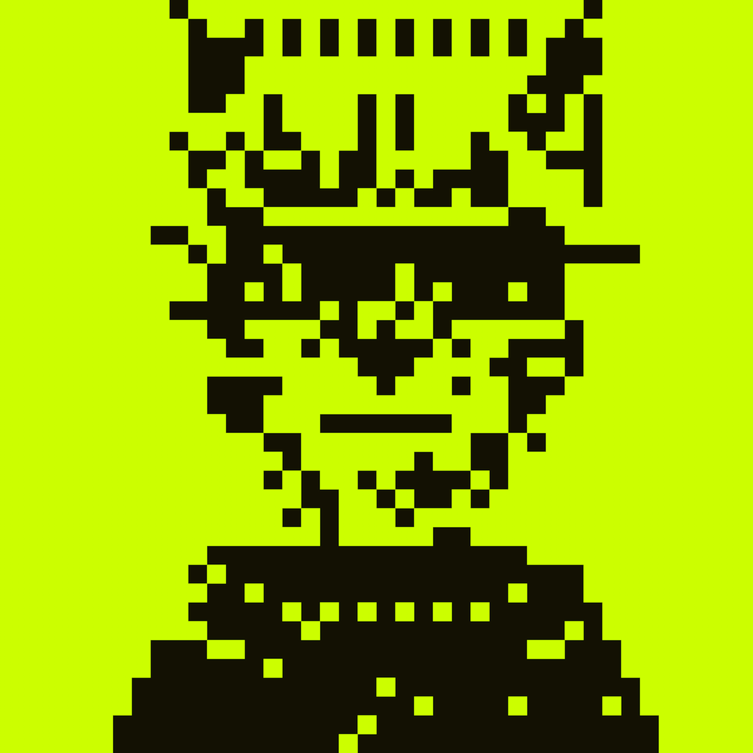 HoodCat #6338