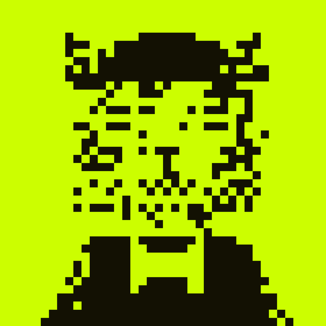 HoodCat #6341