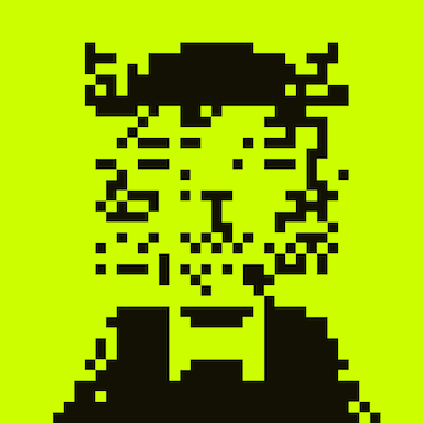 HoodCat #6341