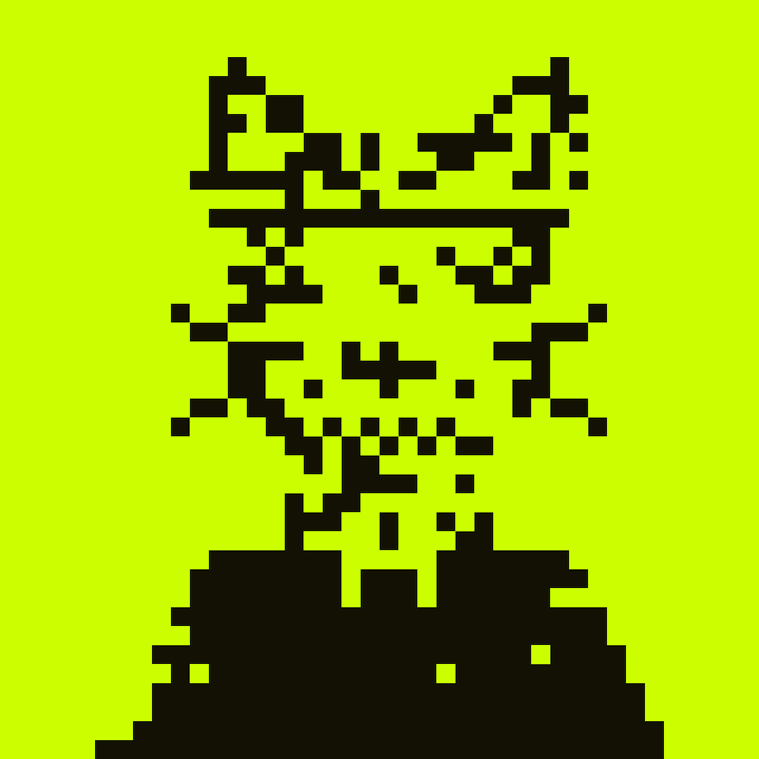 HoodCat #6344