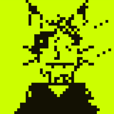 HoodCat #6346