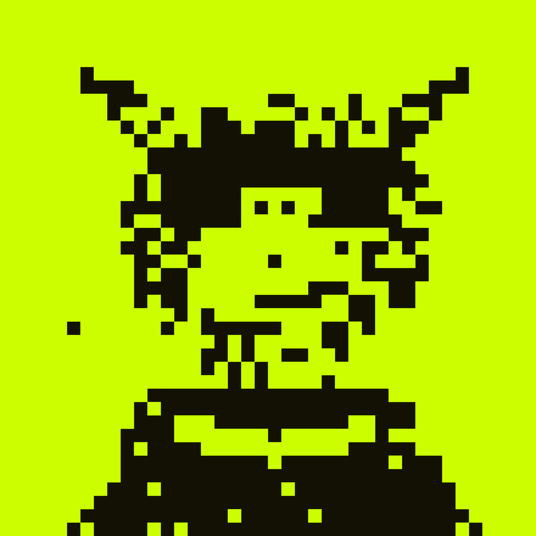 HoodCat #6347