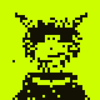 HoodCat #6347