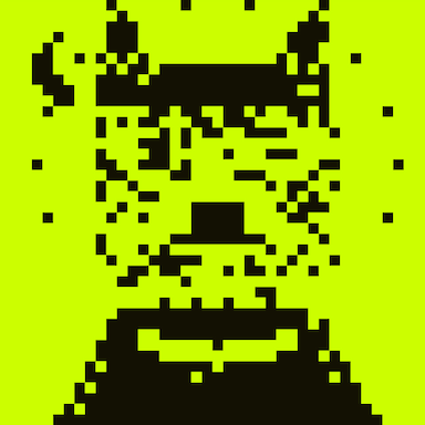 HoodCat #6351