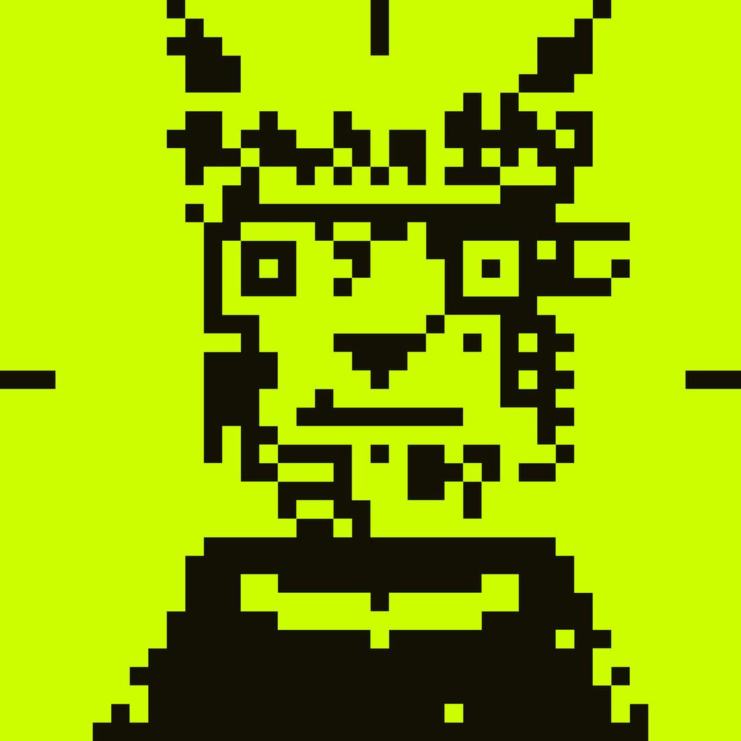 HoodCat #6352