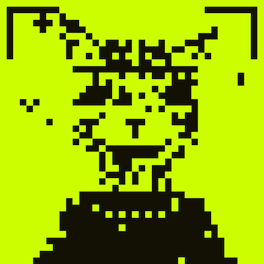 HoodCat #6360