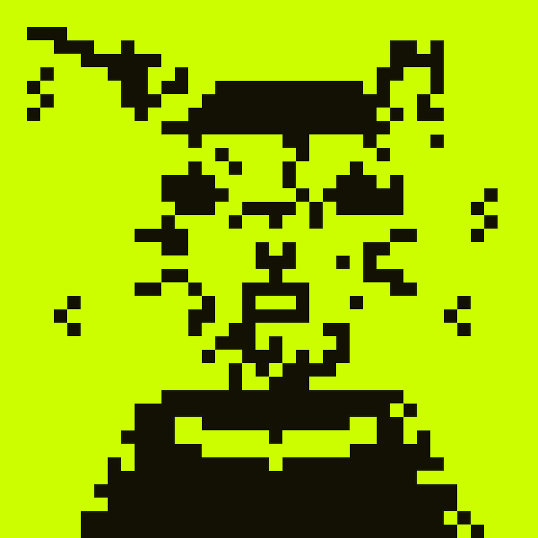 HoodCat #6361