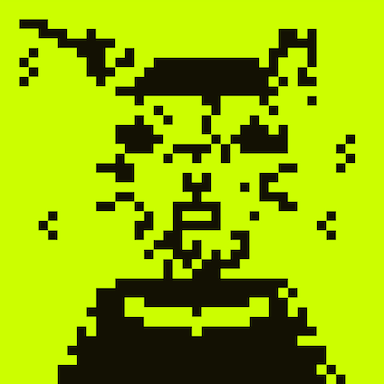 HoodCat #6361