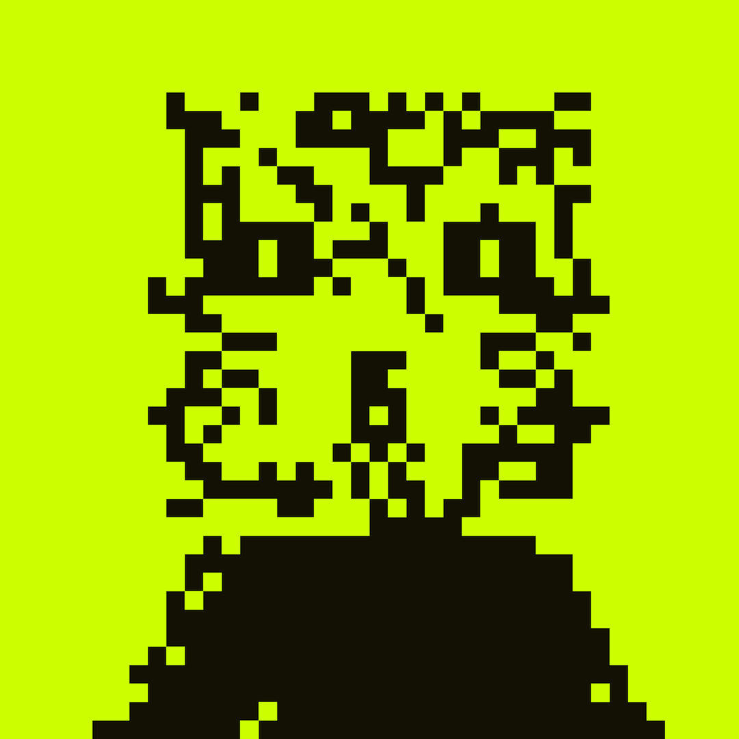 HoodCat #6364