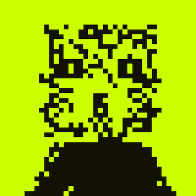 HoodCat #6364