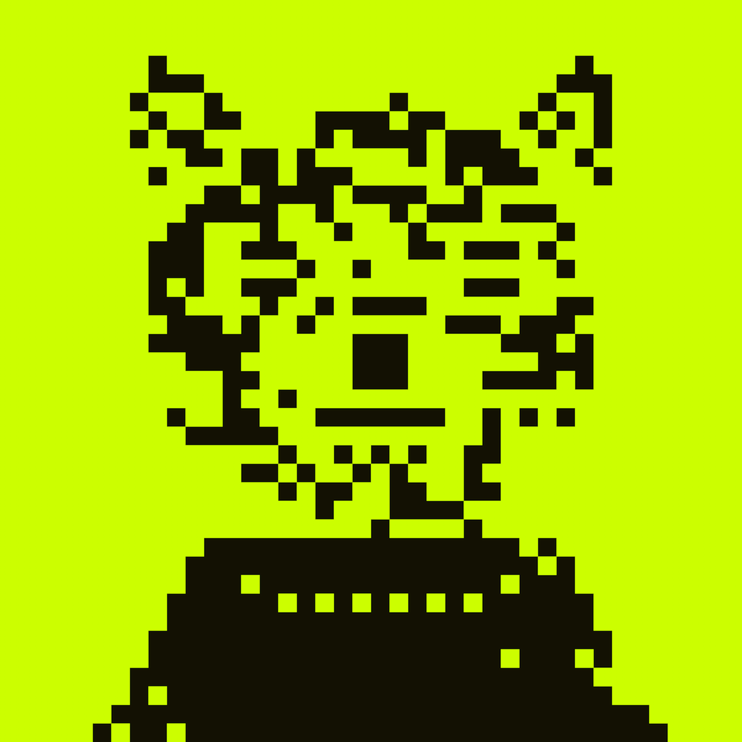 HoodCat #6368