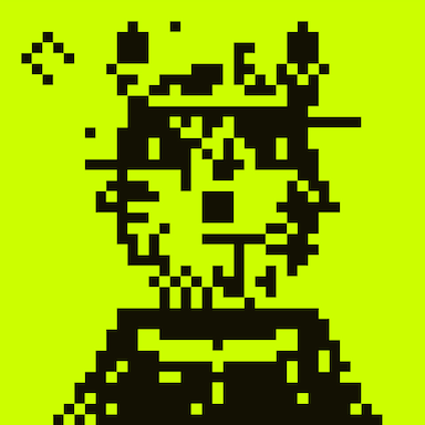 HoodCat #6369