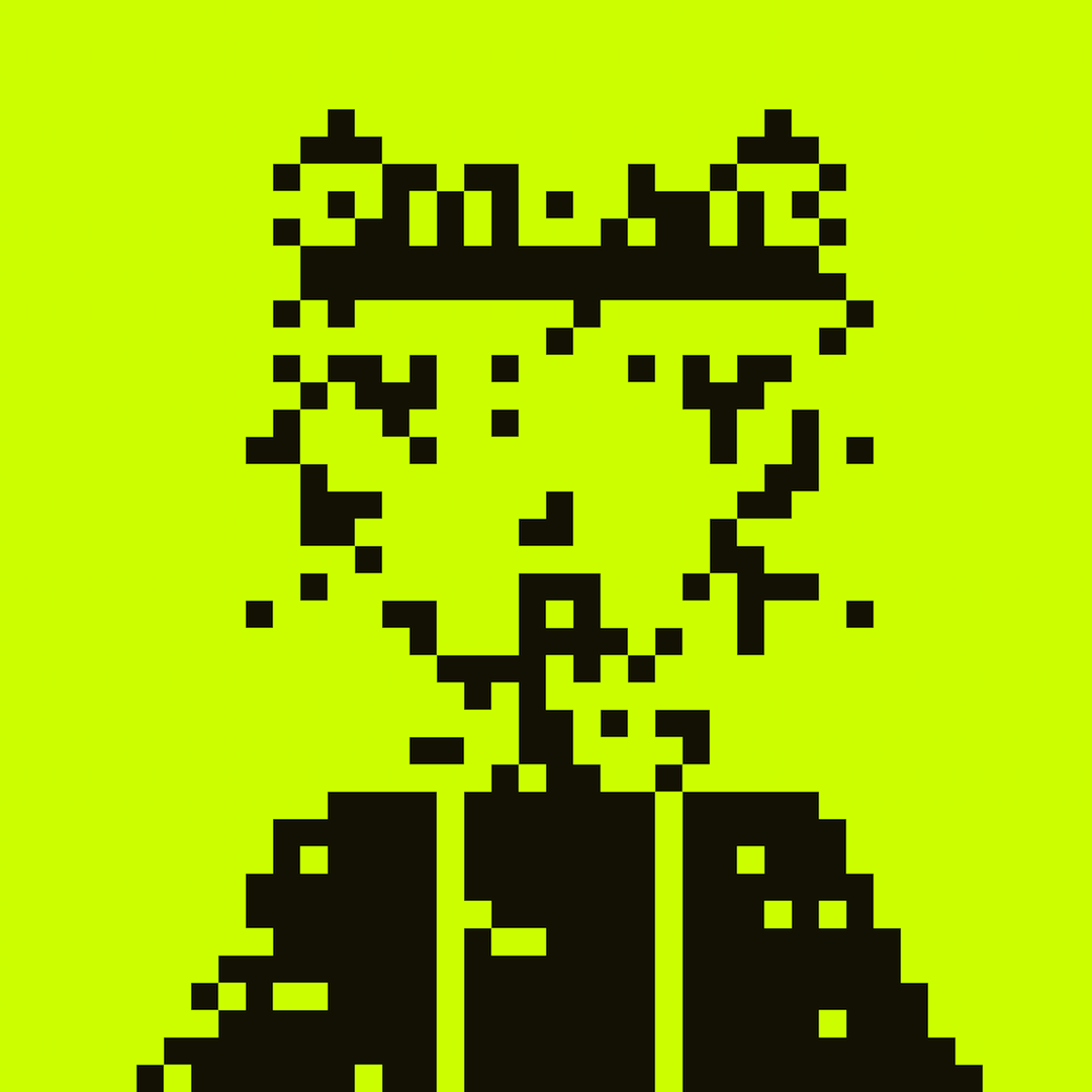 HoodCat #637
