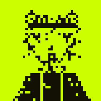 HoodCat #637