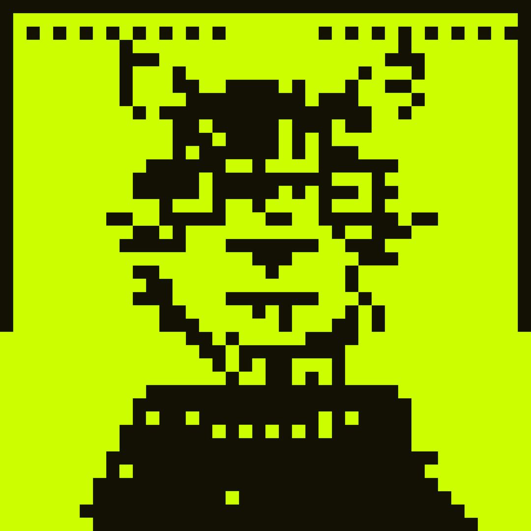 HoodCat #6370