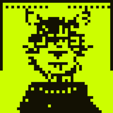 HoodCat #6370