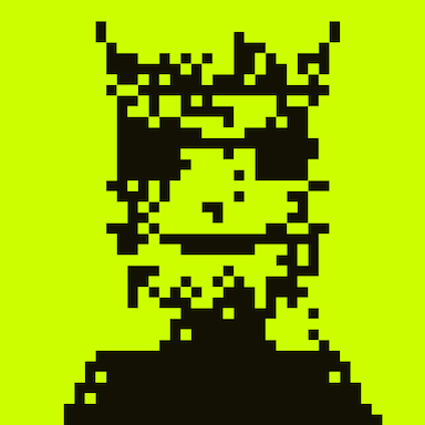HoodCat #6373