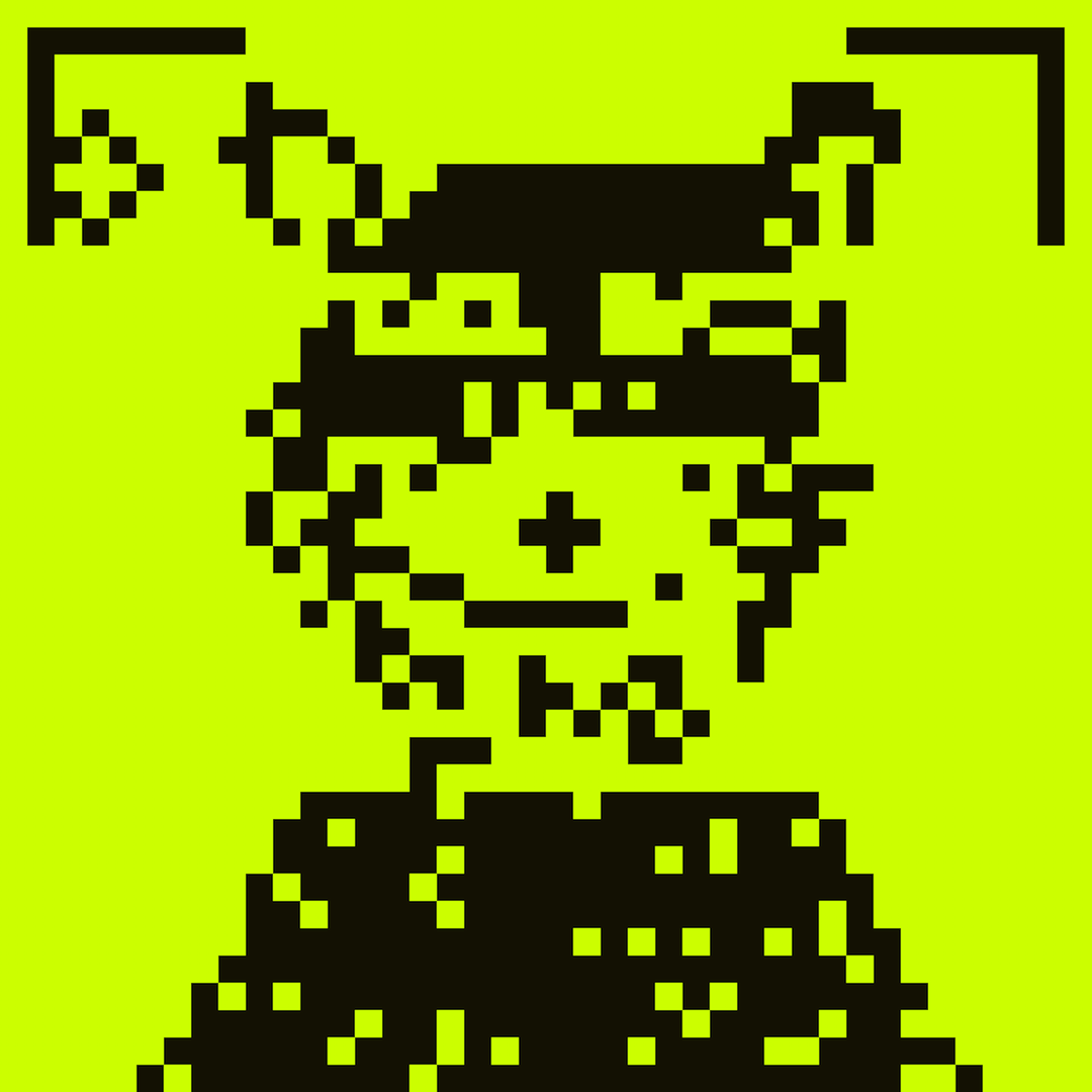 HoodCat #6377