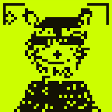 HoodCat #6377