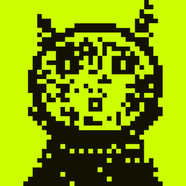 HoodCat #6379