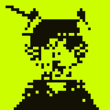 HoodCat #638