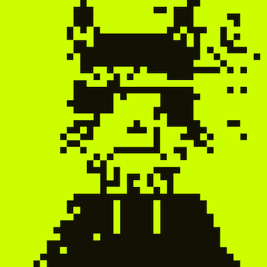 HoodCat #6382