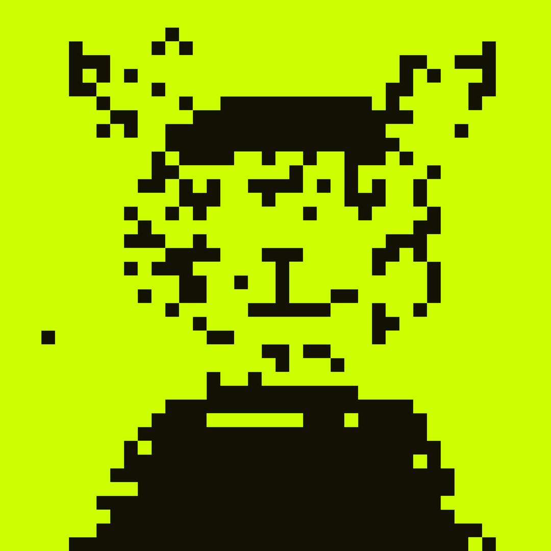 HoodCat #6387